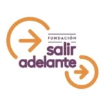 Fundación Salir Adelante